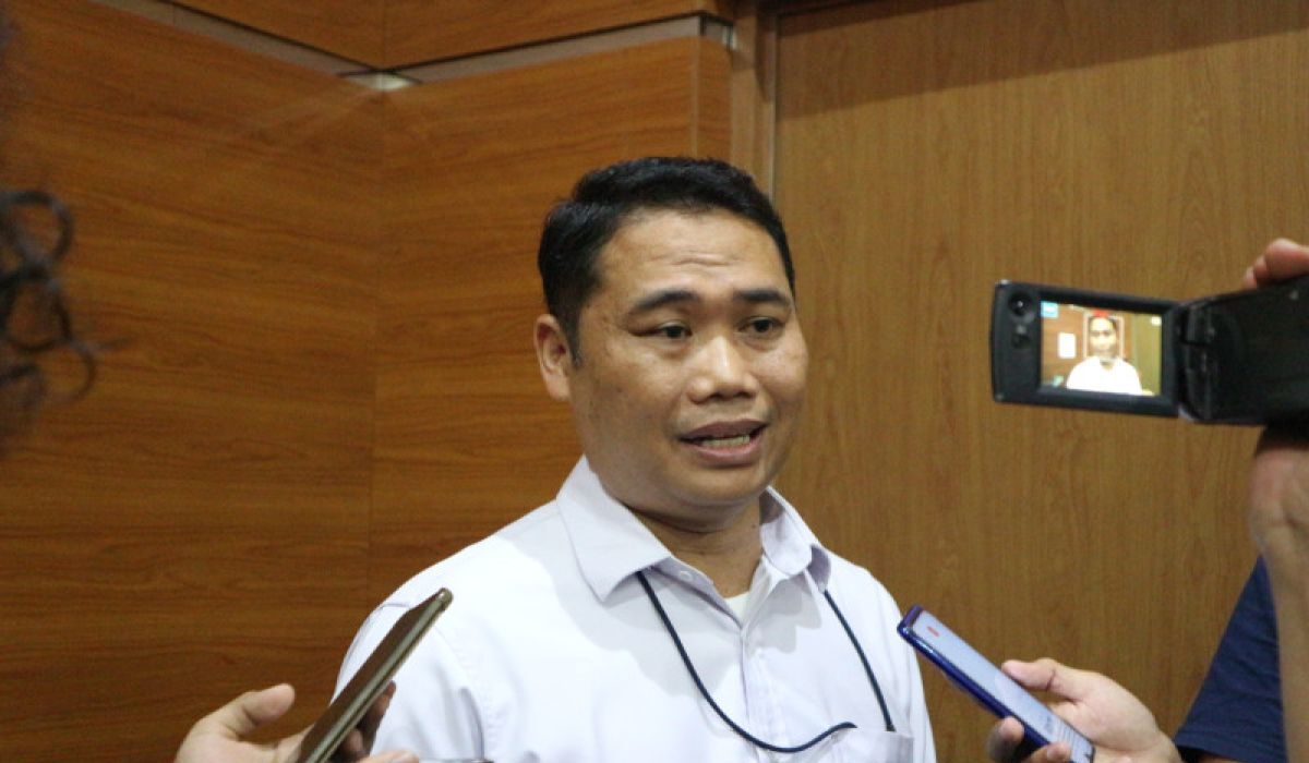 Update on Hajj Quota Corruption Case: KPK States Gus Alex Directed Religion Ministry to Relax Hajj Policy