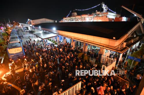 Sustainable Migration Economy: Time for Endowment to Drive Community Self-Reliance