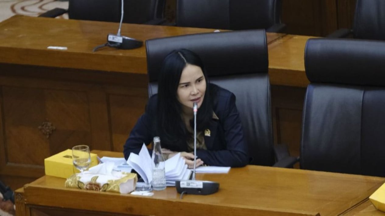 Safety and Protection of Indonesian Energy Sector Workers in Conflict Zones Under Scrutiny; Government Urged to Take Action