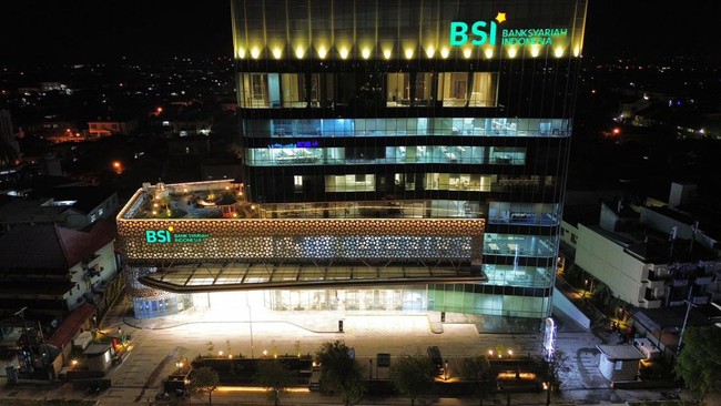 Strengthening Bullion Bank Operations, BSI Optimistic About Boosting 2026 Performance