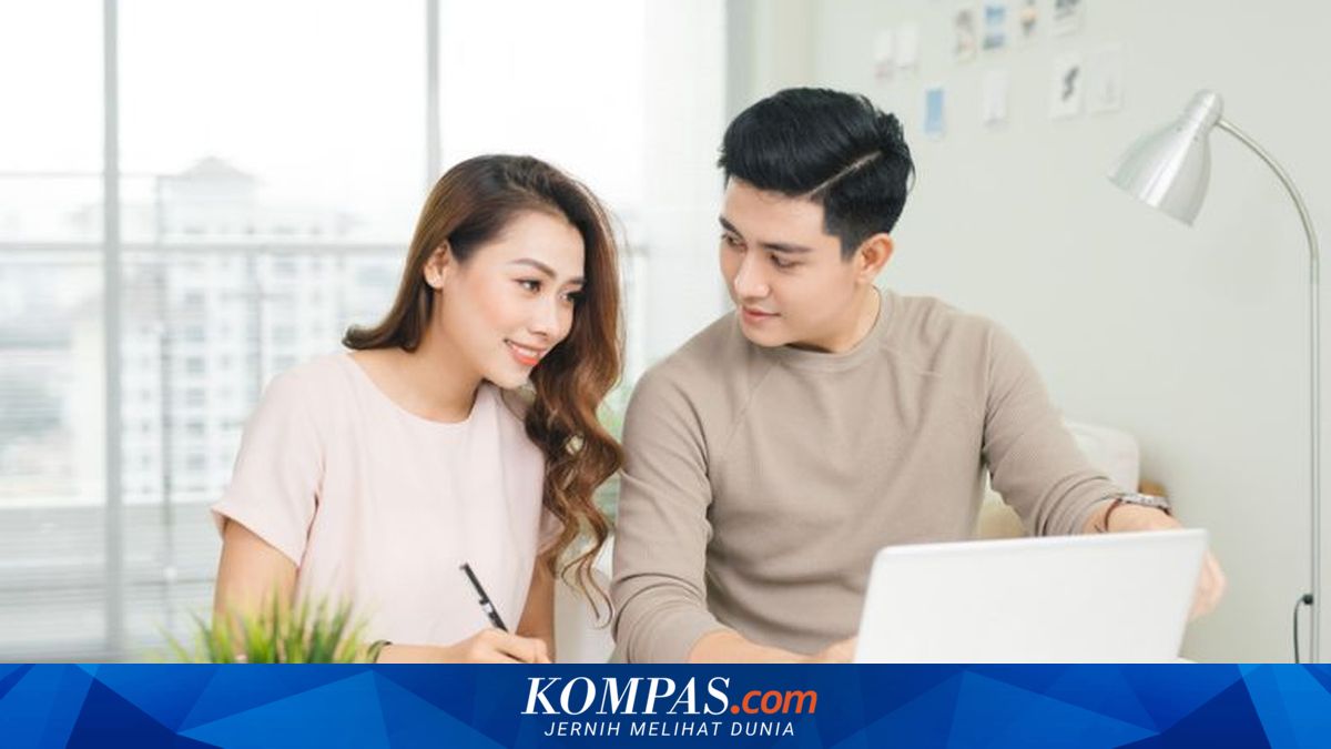 Gen Z and Millennials Face Financial Pressure; Planning Becomes Key