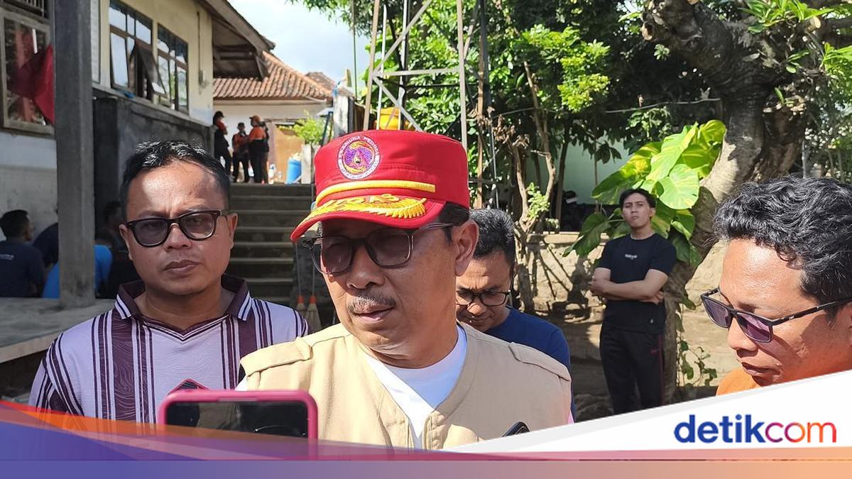 Buleleng District Government Disburses ASN Holiday Allowance Today with Total Budget of Rp62 Billion