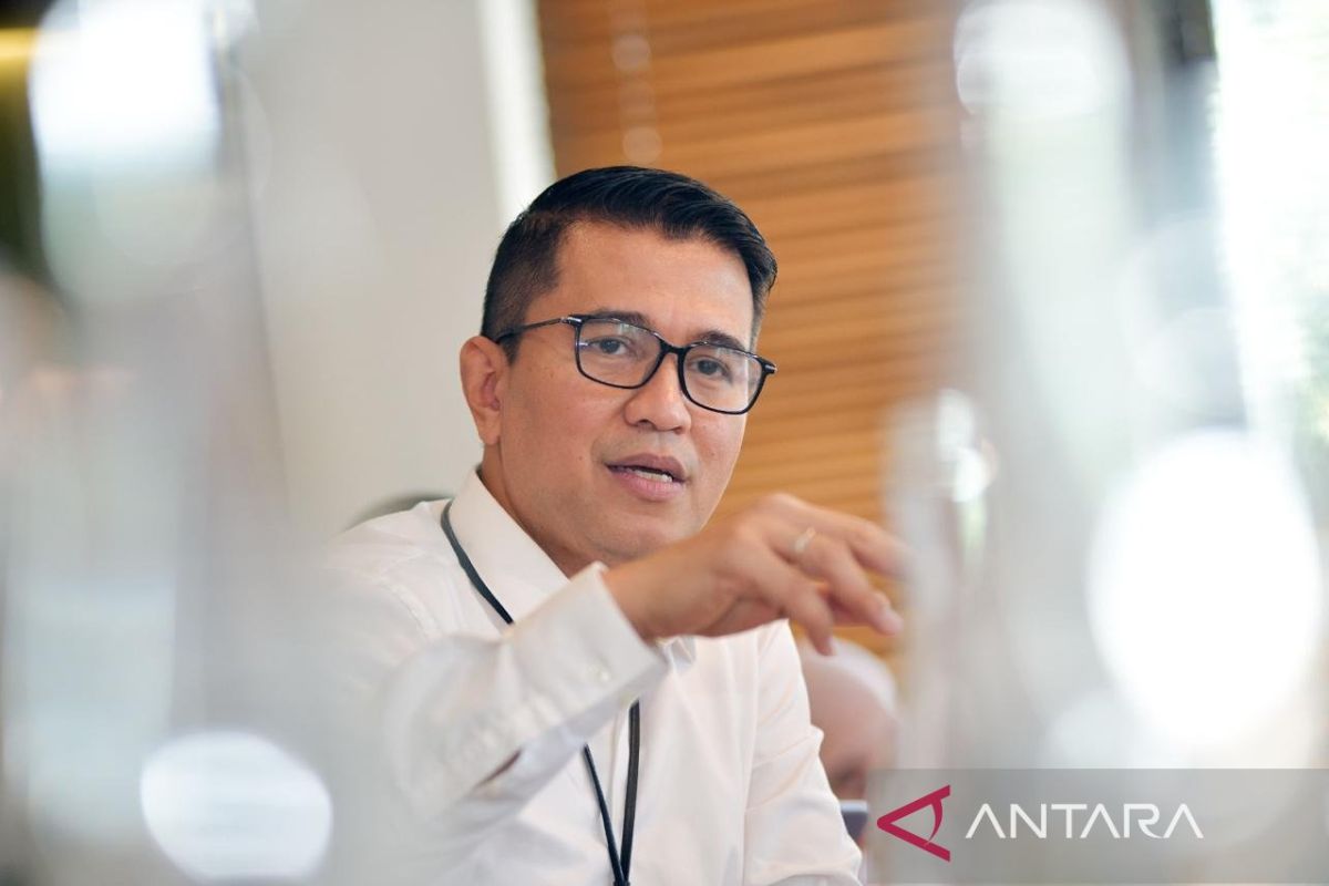 BTN Prepares Rp23.18 Trillion in Cash for Eid al-Fitr 2026