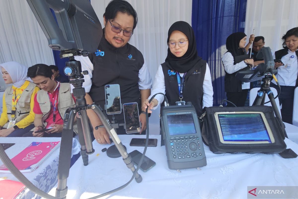 Three Advanced Tools to Monitor Communication Quality for Eid 2026