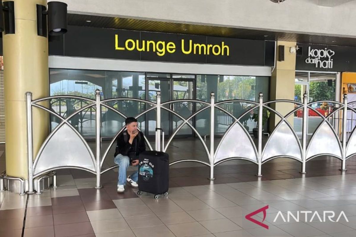 Ministry of Transport: Pilgrim safety is priority amid Middle East conflict escalation