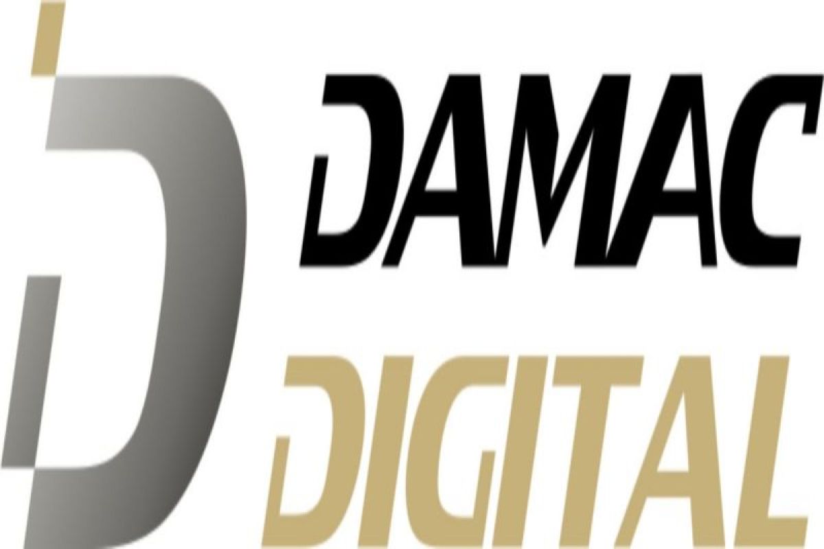 DAMAC Digital Brings Data Centre to Support Indonesia's Digital Ascendancy