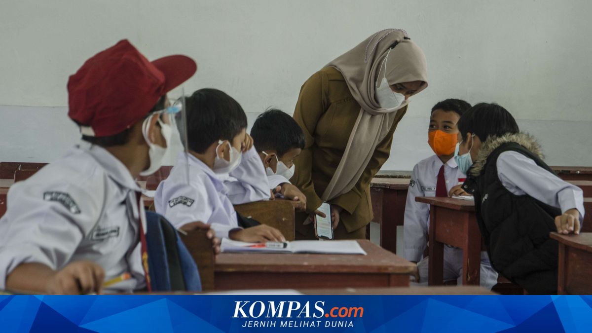 As Eid Approaches, Parliamentary Member Urges Holiday Allowance for Contract Teachers