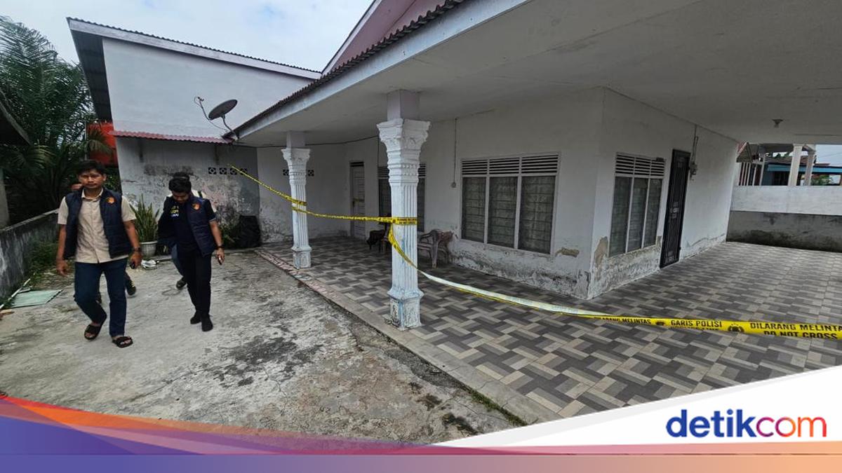 Primary School Teacher Killed by Former Partner, Perpetrator Dies After Drinking Poison and Petrol