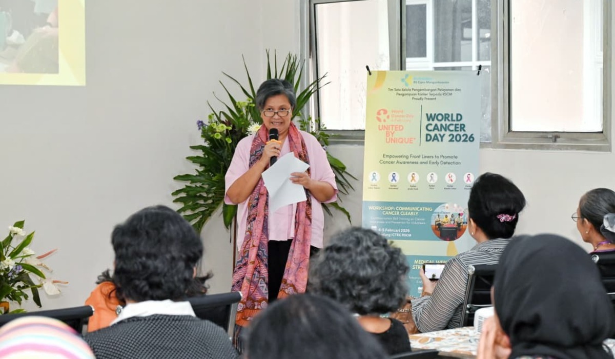 Ratification of Indigenous Peoples Bill Must Be Accelerated