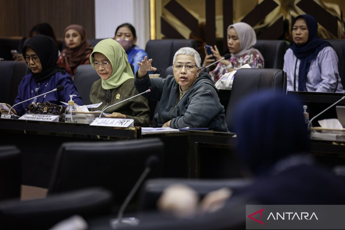 Decent Wages and Social Protections Included in Domestic Workers Bill Proposals