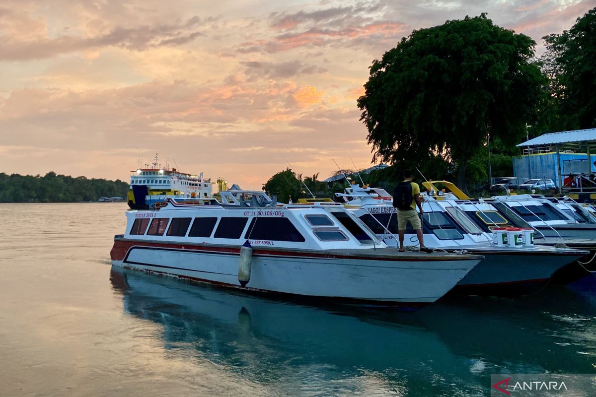 Batam Tourism Authority Ensures Tourism Remains Normal Despite Ferry Ticket Increase