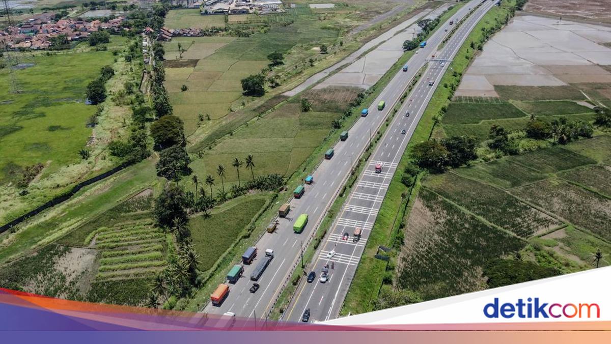 As Eid Holiday Approaches, Coordinating Minister Hopes Migrants' Departure Times Are Spread Out