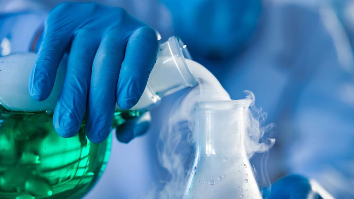 Police Investigate Acid Attack on KontraS Activist