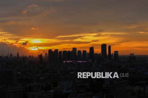 When is Eid al-Fitr 2026? Here are the Government, Nahdlatul Ulama and Muhammadiyah Versions