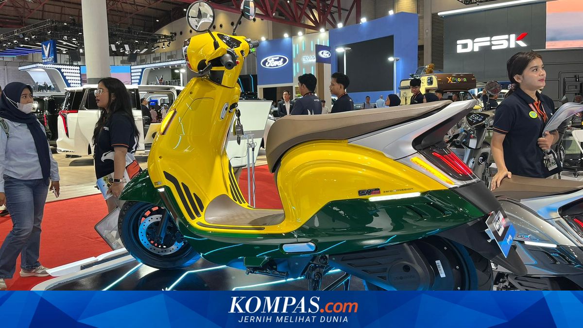 Does Fast Charging Electric Motorcycles Damage Batteries Quickly?