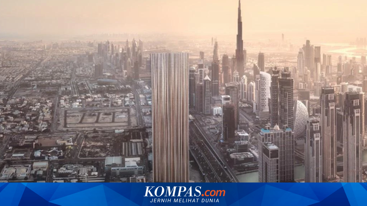 Singapore Airlines Group Routes to Dubai Remain Cancelled Until 28 March 2026