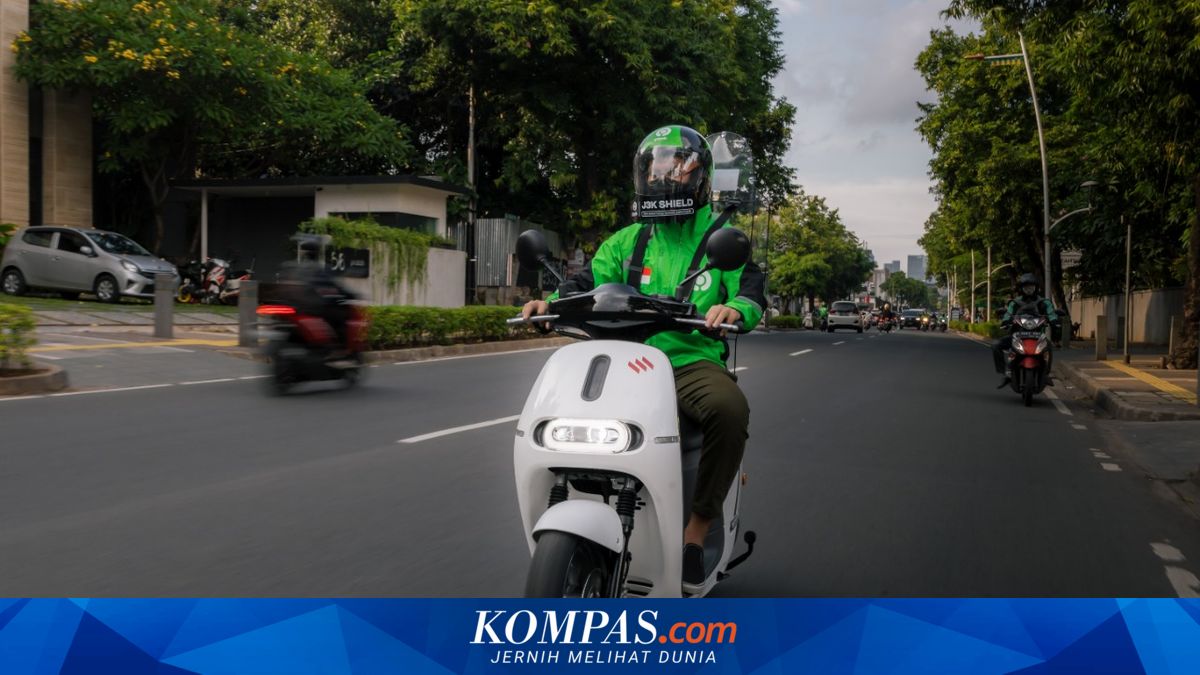 Energy Crisis Threat: TOBA Relies on Electrum Ecosystem