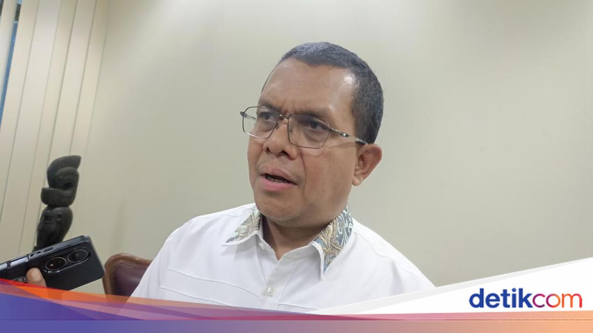 27-Year Border Dispute Between Indonesia and Timor-Leste: East Nusa Tenggara Governor Awaits Central Government Direction