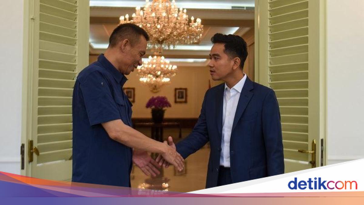 Rismon Sianipar Now Claims Jokowi and Gibran's Degrees Are Authentic, Details His Findings