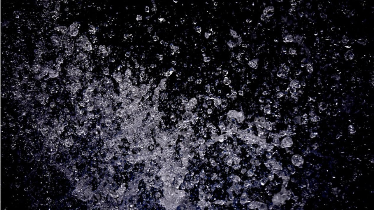 Parliament Urges Authorities to Thoroughly Investigate Perpetrators of Acid Attack on KontraS Activist Andrie Yunus