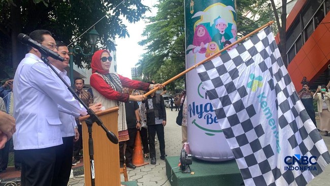 1,124 Migrants Transported Home for Eid: Mandatory Health Checks Required for Drivers