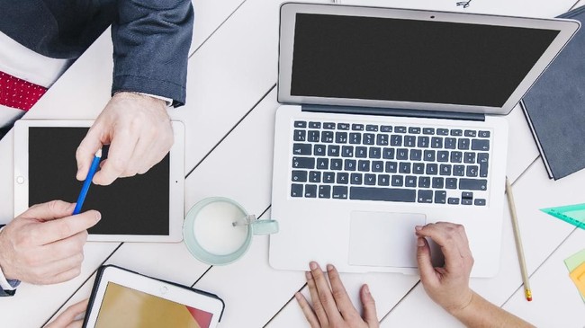 Internship Programme Participants' Allowances Tax-Free Until December 2026