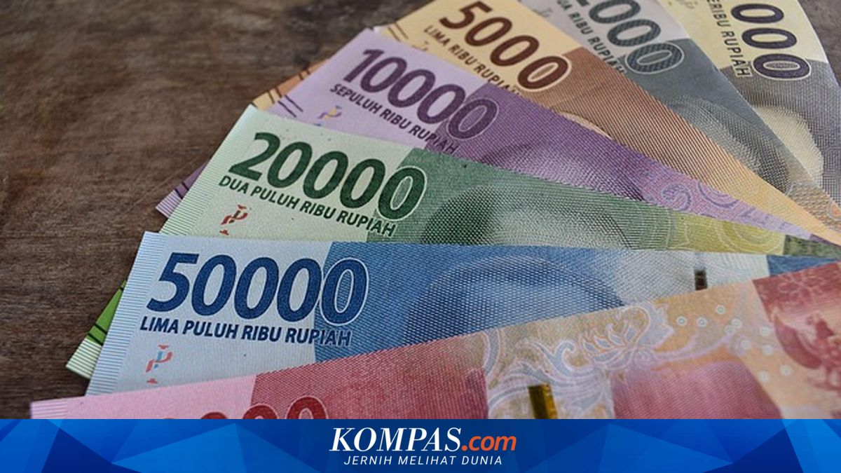 BTN Prepares IDR 23.18 Trillion in Cash for Eid al-Fitr 2026