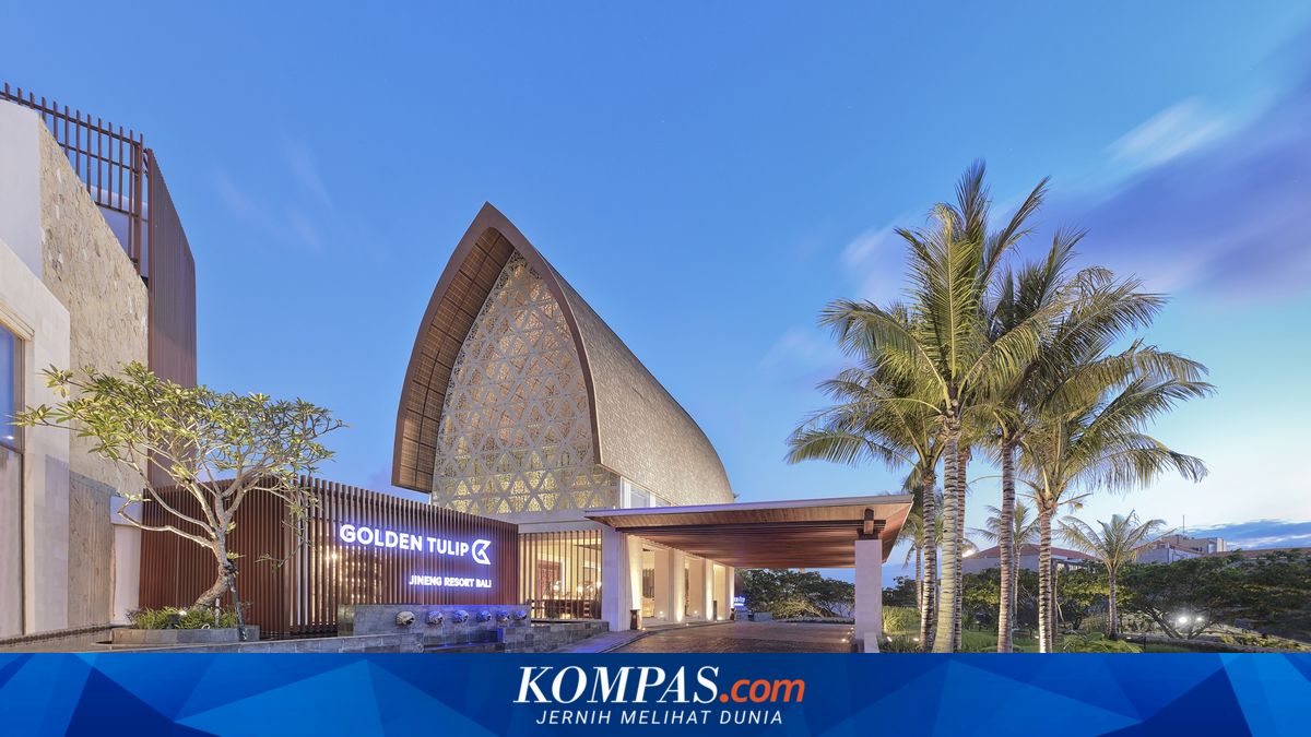 WIKA Realty Welcomes Eid with Hotel and Residential Promotions Including 0% Down Payment