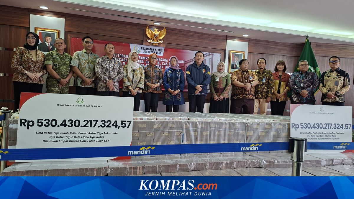 Seven-Year Scheme: Online Gambling Boss Concealed Betting Business Through Computer Consulting Company