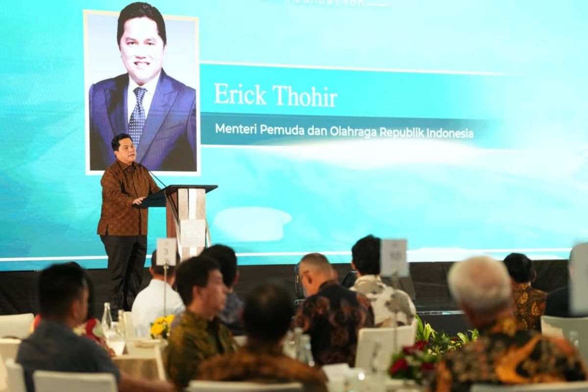 Minister vows pensions to secure future of high-achieving athletes