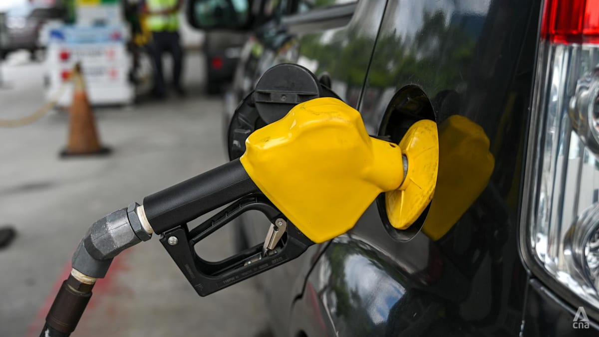 Malaysia's fuel subsidy bill surges to US$813 million monthly amid escalating Iran conflict and rising global oil prices