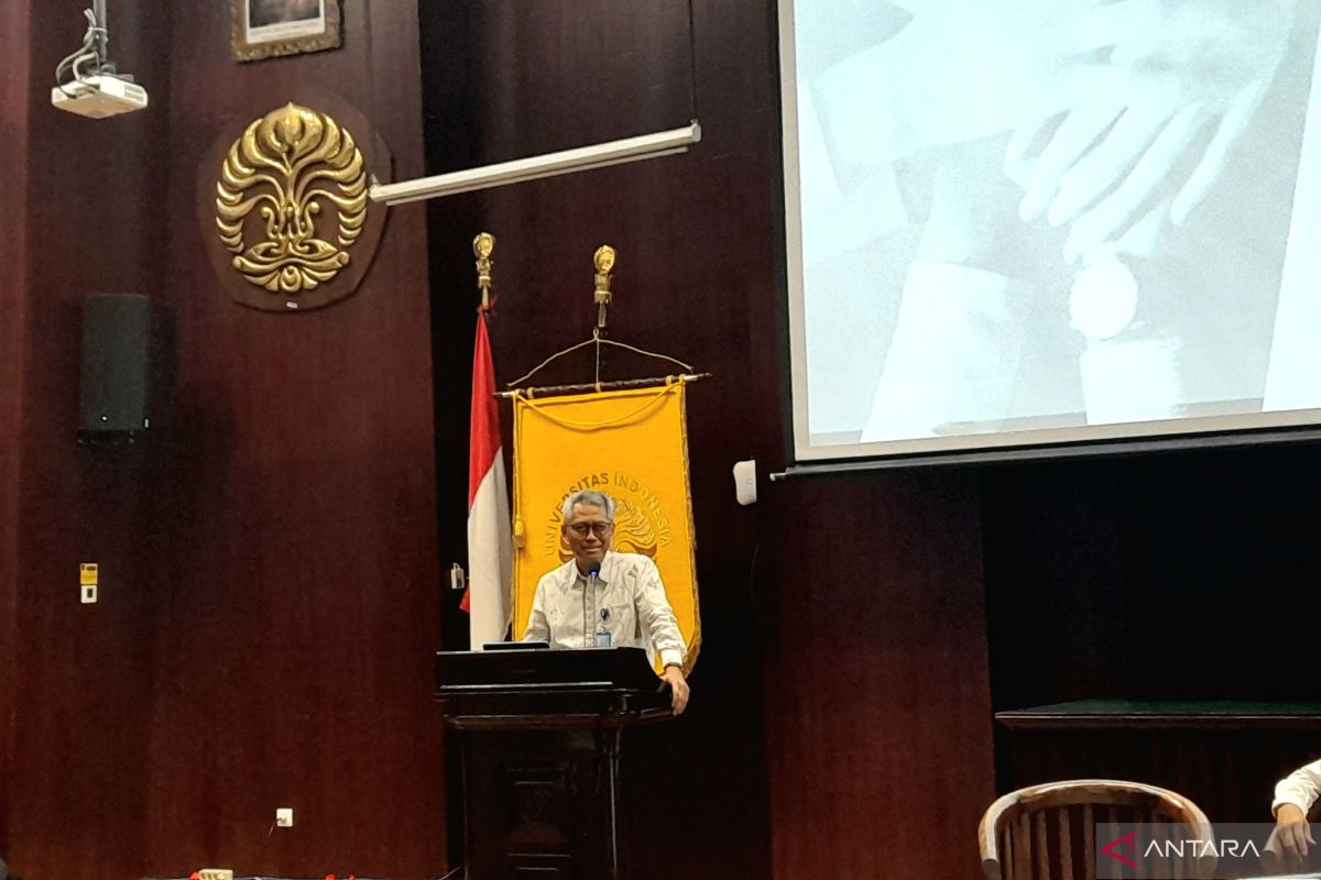 Higher Education Ministry: Medical Collegium Connectivity Supports Constitutional Court Ruling