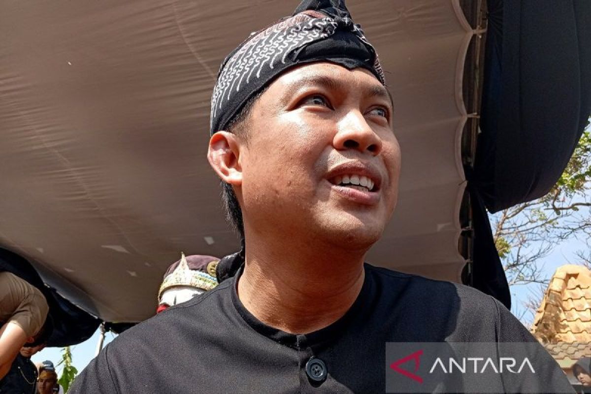 Cilacap Regent Arrested in KPK Sting Operation, Possesses Assets Worth Rp12 Billion