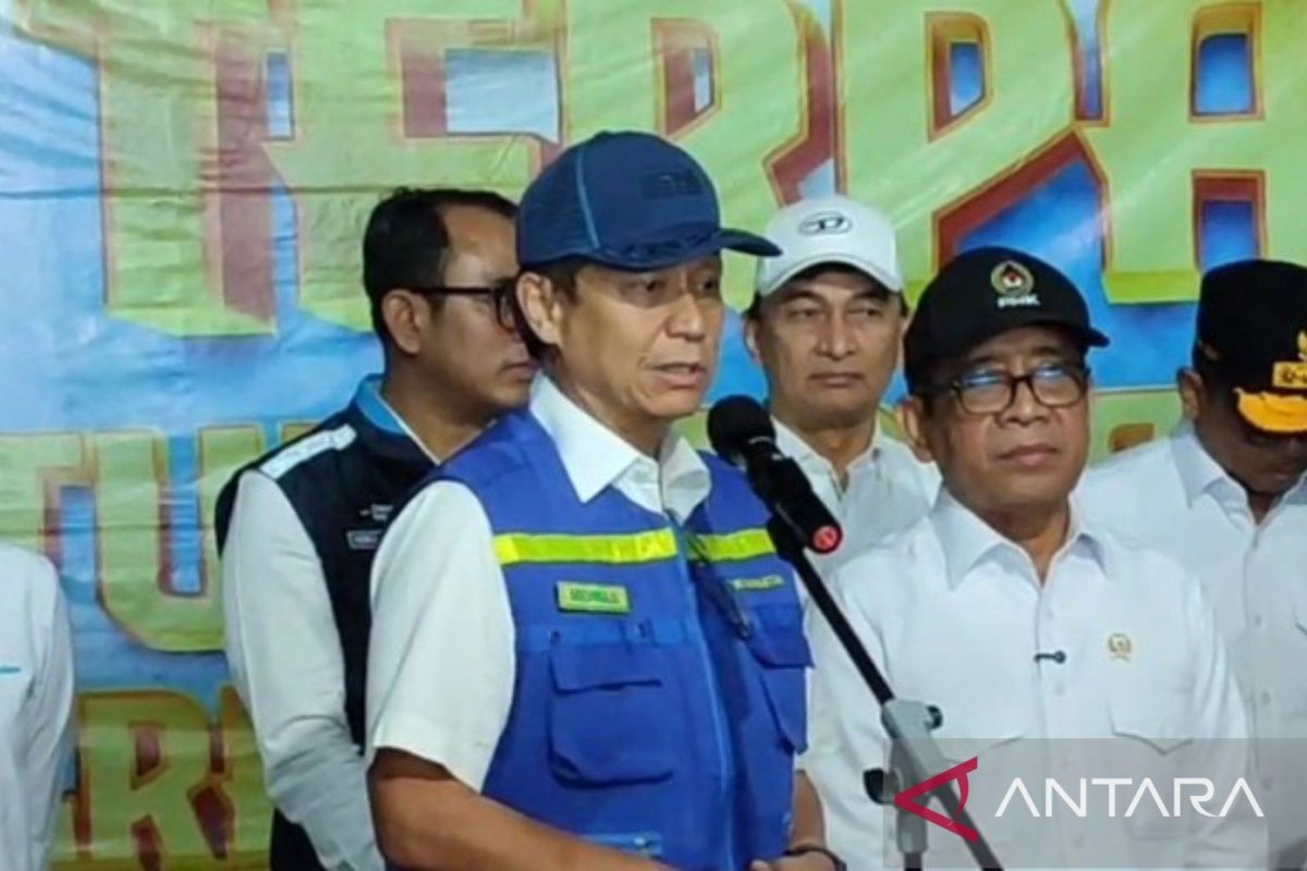 Ministry of Health Facilitates Free Medical Examinations for Public Transport Drivers