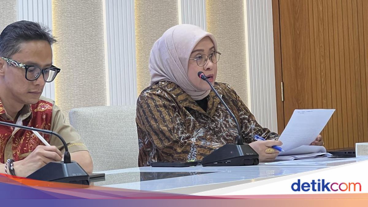 Second-Phase Repatriation: 34 Indonesian Citizens from Iran to Arrive in Indonesia Today and Tomorrow