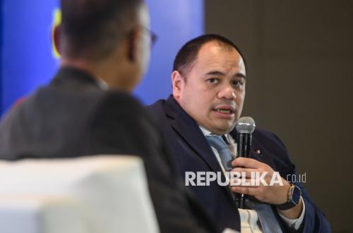 Danantara Appoints Zhejiang Weiming as Operator for Bogor Raya Waste-to-Energy Project