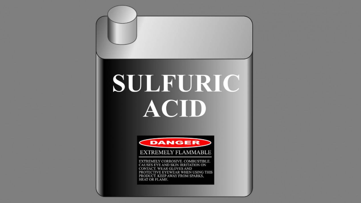 Police Reveal Condition of KontraS Activist Following Corrosive Liquid Attack