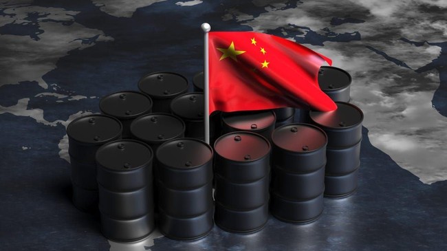 China Insulated from Crisis: Impact across Various Investment Instruments