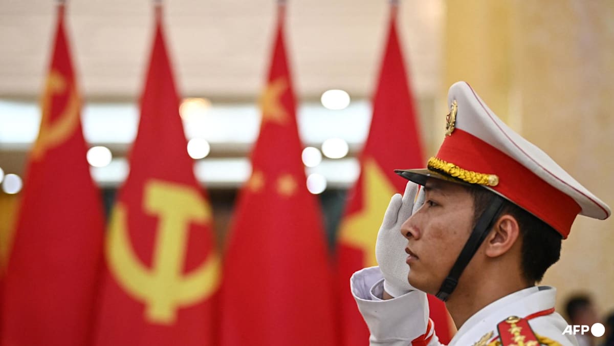 China's Foreign and Defence Ministers to Visit Vietnam