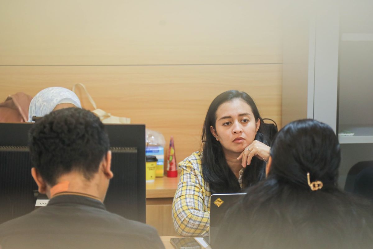 Ministry of Labour Opens Complaint Services at THR and BHR 2026 Posts