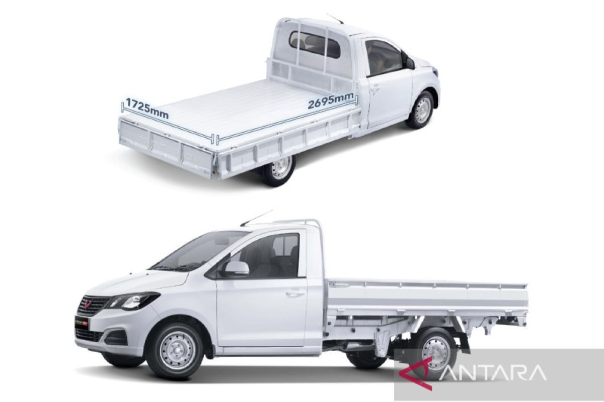 Commercial Vehicle Sector Drives National Economic Growth