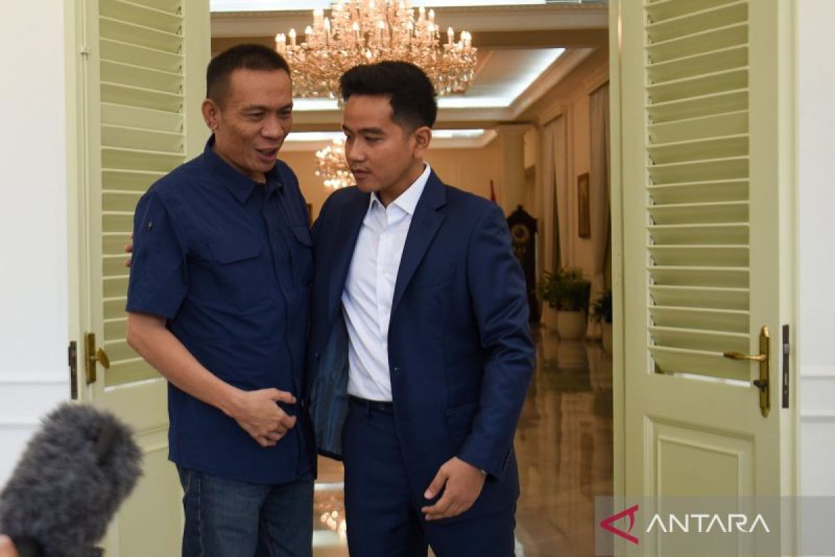 Restorative Justice Claim: Rismon Sianipar Remains Obliged to Report