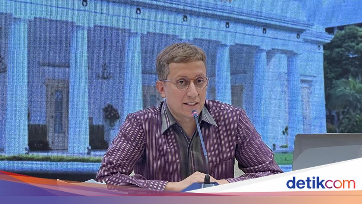 Indonesia Declines to Co-Sponsor UN Security Council Resolution on Iranian Attacks, Explains Rationale