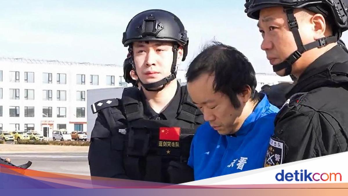 Has Cambodia Successfully Thwarted Half of Online Scam Cases?