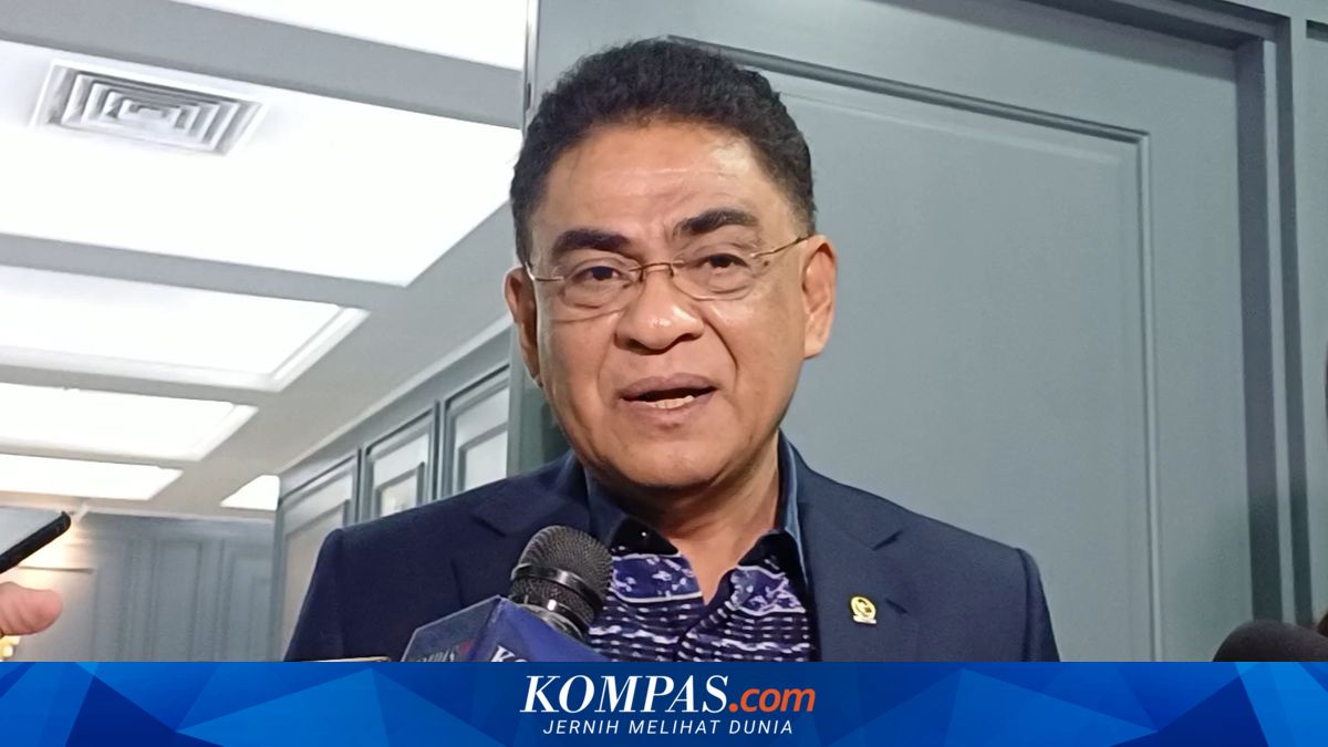 DPR Member: Acid Attack on KontraS Activist an Attempt to Silence Critical Voices