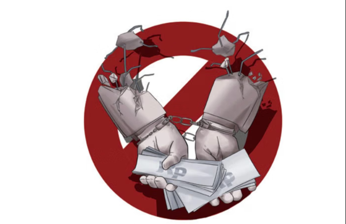 PKB Responds to Arrest of Cilacap Regent