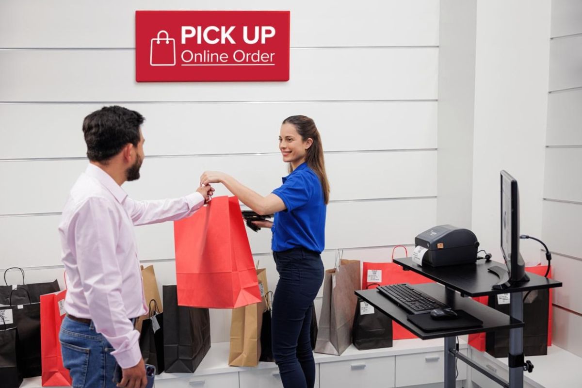 87 Per Cent of Retail Business Operators Value AI as Critical to Preventing Business Losses