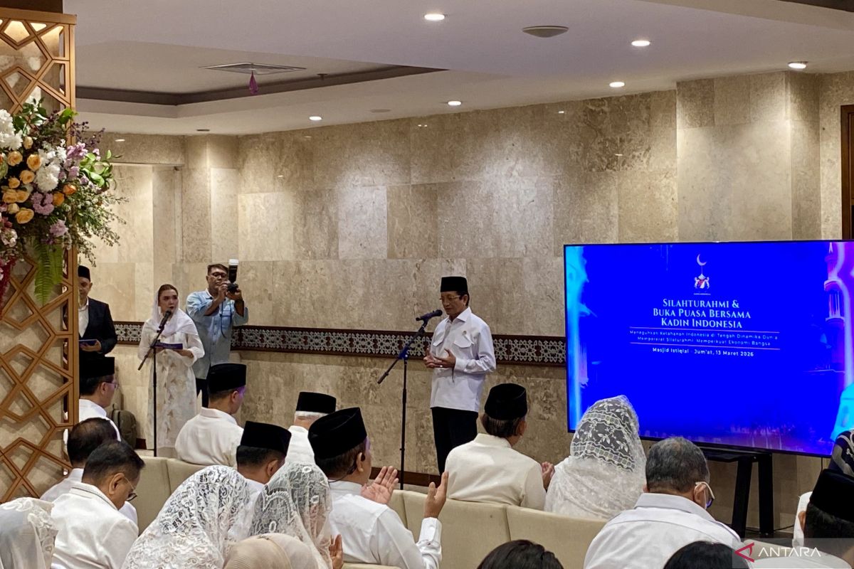 Religion Minister: Boycott of pro-Israel products is not a solution