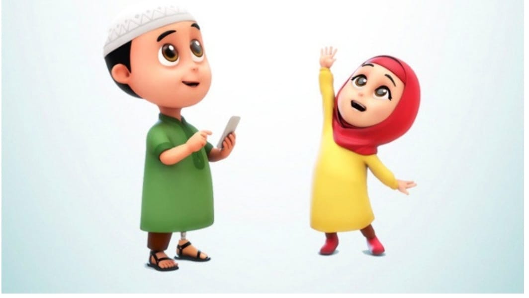 Visinema Confirms Nussa IP Acquisition Finalised Since 2023 Following Viral Podcast Appearance