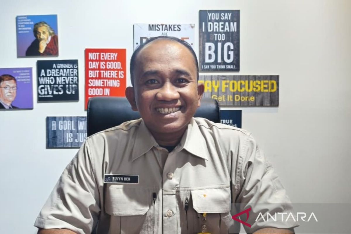 BPN Blora: Land Compensation for Karangnongko Dam Completion Targeted for 2026